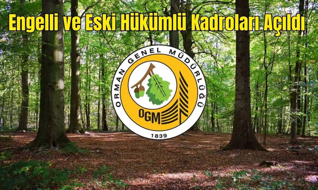 Antalya’da Gün Böyle Geçti: 26 Eylül Gündem Özeti 1